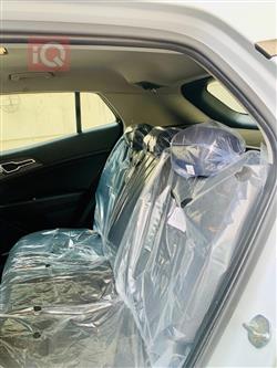 کیا سپۆرتاج